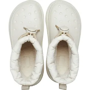 Winterstiefel Crocs Stomp image-3