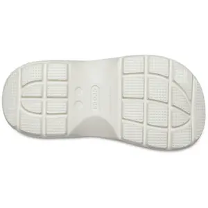 Winterstiefel Crocs Stomp image-5