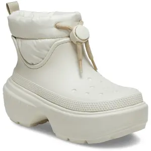 Winterstiefel Crocs Stomp image-2