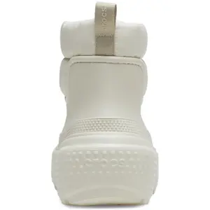 Winterstiefel Crocs Stomp image-4