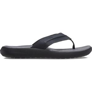 Flip-flops Crocs Yukon Vista II LR Flip