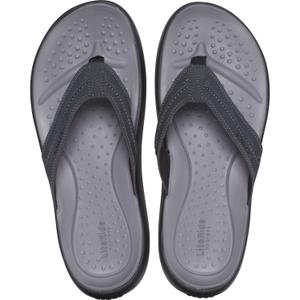 Flip-flops Crocs Yukon Vista II LR Flip image-1