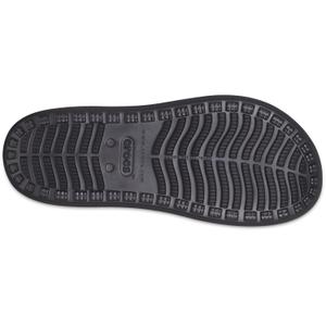 Flip-flops Crocs Yukon Vista II LR Flip image-2