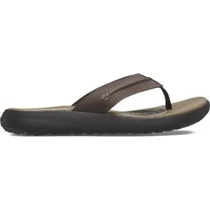 Flip-flops Crocs Yukon Vista II LR Flip