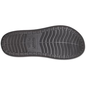 Flip-flops Crocs Yukon Vista II LR Flip image-2