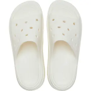 Women's slides Crocs Stomp image-4
