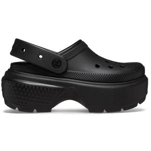 product/c/r/crocs_209347-001_0.jpg