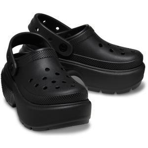 product/c/r/crocs_209347-001_1.jpg