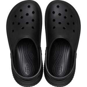 product/c/r/crocs_209347-001_2.jpg