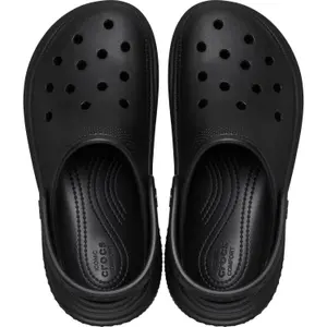Clogs Crocs Stomp image-3