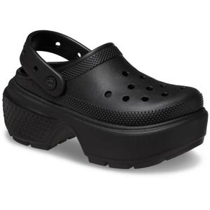 product/c/r/crocs_209347-001_4.jpg