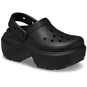 Clogs Crocs Stomp image-1