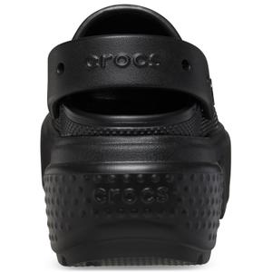 product/c/r/crocs_209347-001_6.jpg