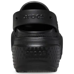 Clogs Crocs Stomp image-2