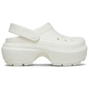 Clogs Crocs Stomp image-0