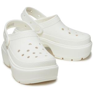 product/c/r/crocs_209347-0wv_1.jpg