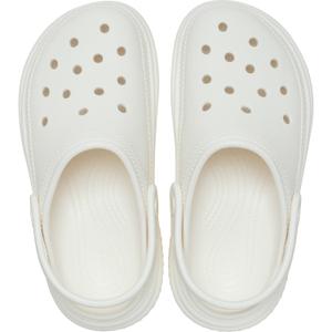 product/c/r/crocs_209347-0wv_2.jpg