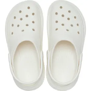 Clogs Crocs Stomp image-3