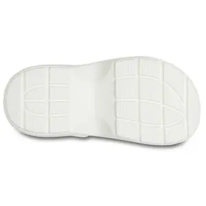 Clogs Crocs Stomp image-4