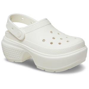 product/c/r/crocs_209347-0wv_4.jpg
