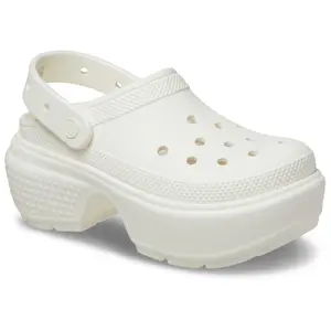 Clogs Crocs Stomp image-1