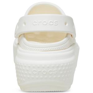product/c/r/crocs_209347-0wv_6.jpg