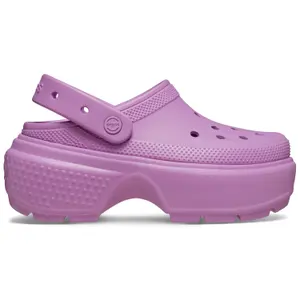 Sabots Crocs Stomp image-0