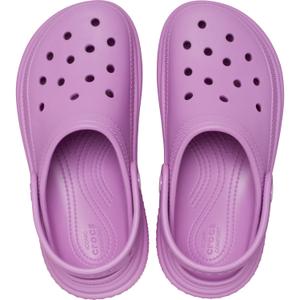 product/c/r/crocs_209347-6wq_2.jpg