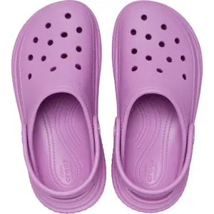 Sabots Crocs Stomp image-3