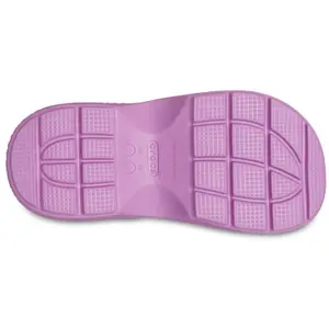 Sabots Crocs Stomp image-4
