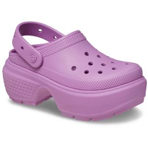 product/c/r/crocs_209347-6wq_4.jpg