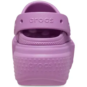 Sabots Crocs Stomp image-2