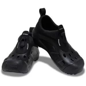 Tamancos Crocs Quick Trail Low image-5