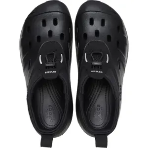 Tamancos Crocs Quick Trail Low image-3