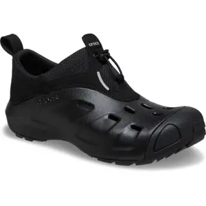 Tamancos Crocs Quick Trail Low image-1