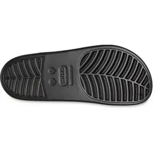 Ciabatte Crocs Dylan image-4