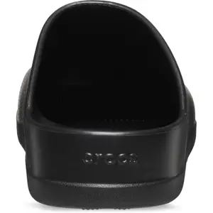 Ciabatte Crocs Dylan image-2