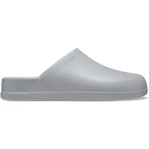 Ciabatte Crocs Dylan image-0