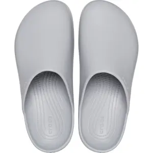 Ciabatte Crocs Dylan image-3