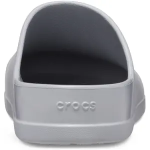 Ciabatte Crocs Dylan image-2