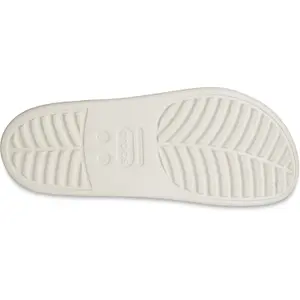 Ciabatte Crocs Dylan image-4