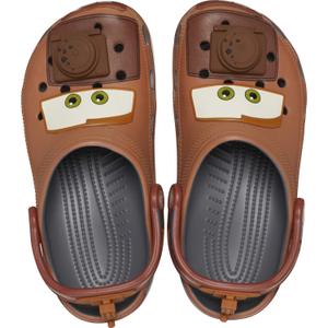 product/c/r/crocs_209371-0da_slate-grey_3.jpg