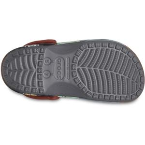 product/c/r/crocs_209371-0da_slate-grey_4.jpg