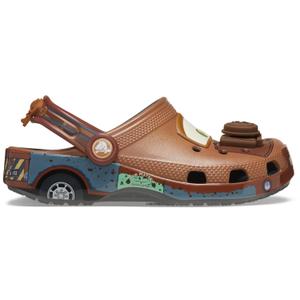 209376-0da-clogs-fur-kinder-crocs-cars-mater-classic-grau
