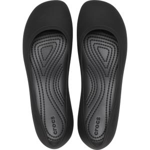 product/c/r/crocs_209384-001_2.jpg