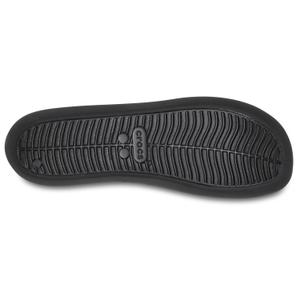 product/c/r/crocs_209384-001_3.jpg