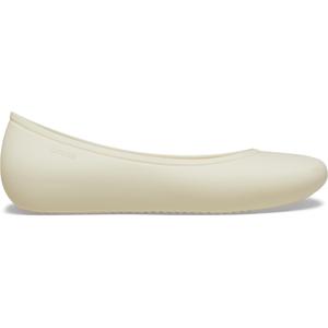 209384-160-sabots-femme-crocs-brooklyn-flat-stucco