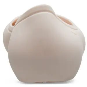 Bailarinas de mujer Crocs Brooklyn image-4