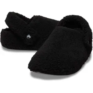 Clogs Crocs Classic Cozzzy Slipper image-2