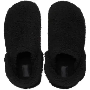 Clogs Crocs Classic Cozzzy Slipper image-4